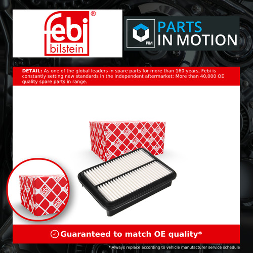 Air filter fits citroen - air,
