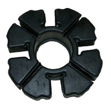 Cush Drive Rubbers Set fits
