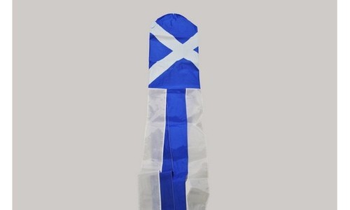 Flagtex andrews windsock - flagtex,