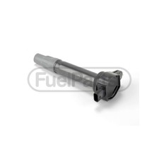 Ignition Coil For Dodge