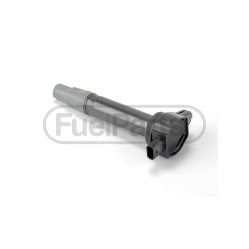 Ignition coil for dodge - coil,