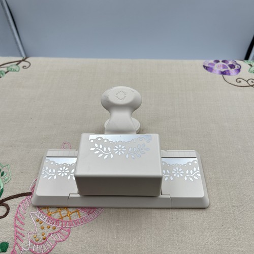 Martha stewart floral - martha,