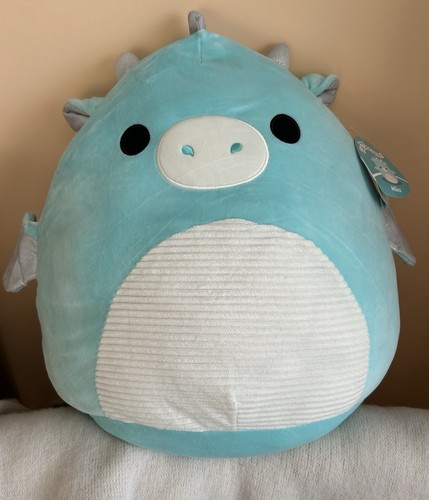 Squishmallows large 16 - squishmallows,
