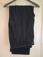 Peter storm insulated soft - storm,