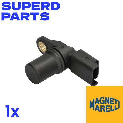 Camshaft position sensor fits - position,