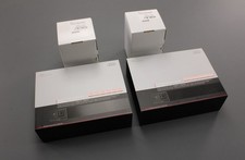 Genuine Audi A4 A6 A7 Q5 Q7