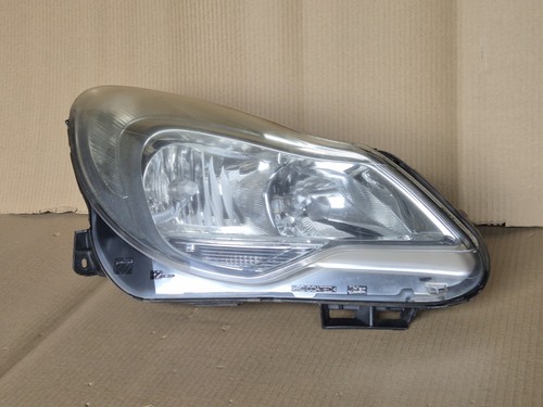 Vauxhall opel corsa - vauxhall,