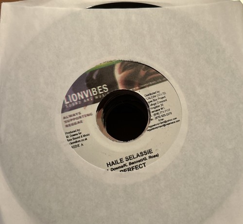Jamaican reggae dancehall - reggae,