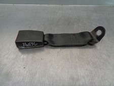3000257519 rear seat belt
