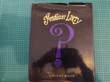 Indian larry timothy - indian,