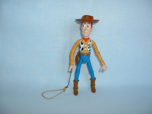Toy story woody - story, cowboy
