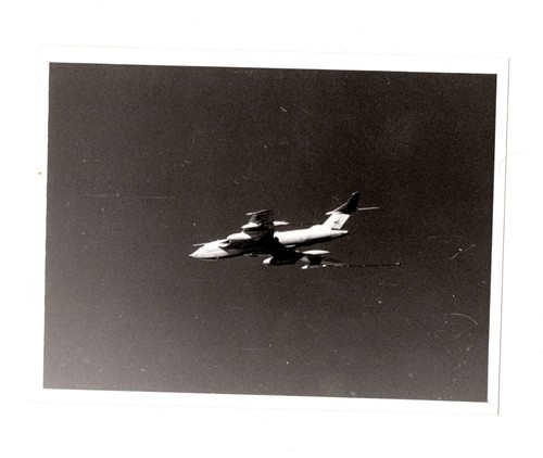 Original vintage photo handley - vintage,