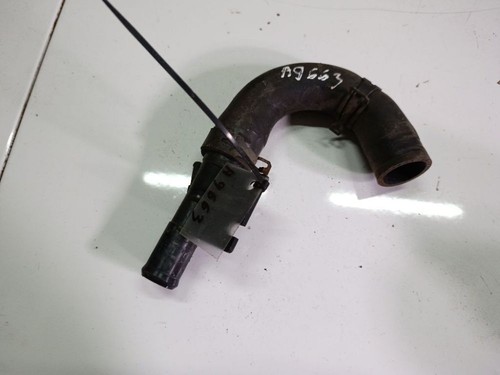 Intake hose air - intake, (air