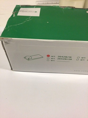 2642w desk base for - desk,