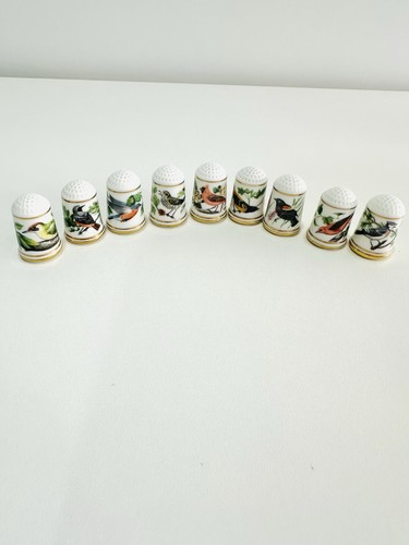 Franklin porcelain garden - franklin,