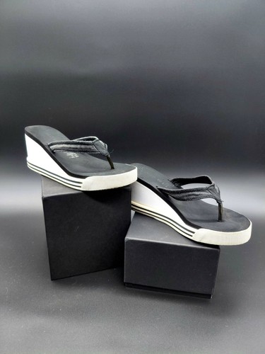 Fashion bug womens black - womens,