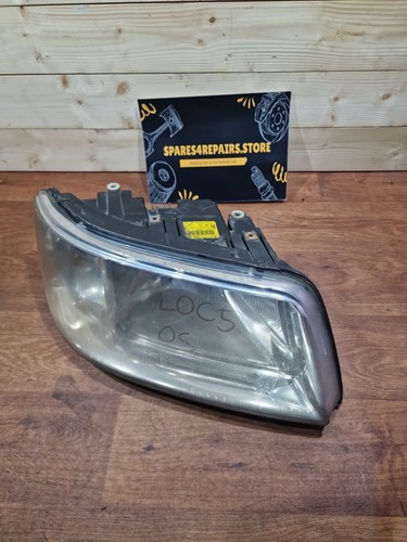 2003 volkswagen - 2003-10,