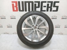 VOLKSWAGEN TROC TCROSS 2019-