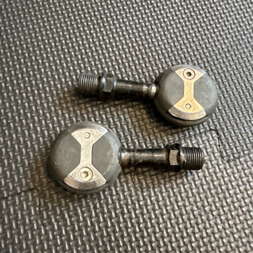 Speedplay pedals - speedplay,