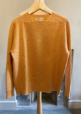 Genuine Scottish Knits