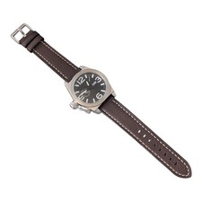 Mens Storm Terrain Chronograph