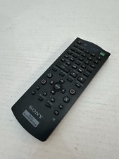 Sony DVD / PlayStation 2