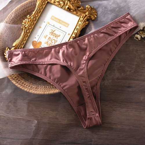 Pack lot womens - pack,