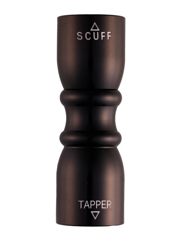Professional srs bowtie tip - bowtie,