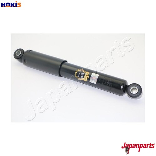 Shock absorber 01123 - shock, mm-01123