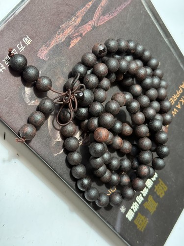 Natural wild lakewood black - lakewood, (black