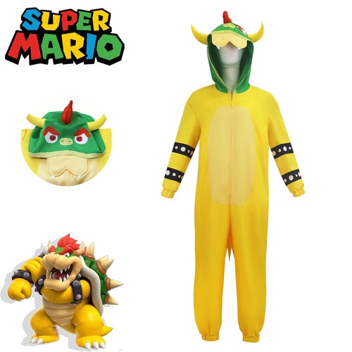 New super mario galaxy - super,