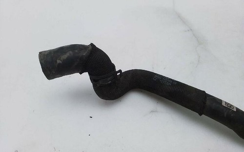 8658488 1814603 tailpipe mini - 8658488,