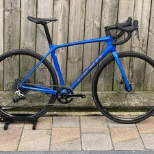 Giant tcr advanced full - giant,