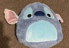 Disney Squishmallows