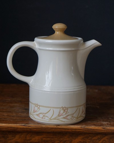 Vintage biltons england - biltons,