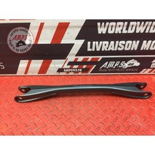 BMW K1300 GT Tapered Torque