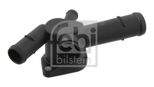 Febi bilstein 29791 left - febi, n/s
