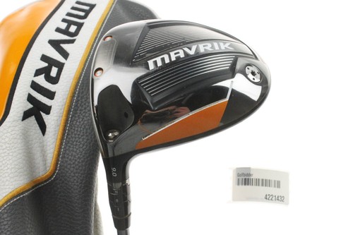 Callaway mavrik golf - mavrik, mens