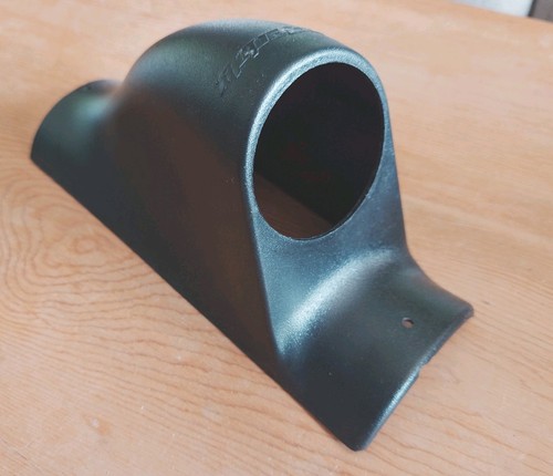 Trust greddy 60mm jdm - 60mm, boost