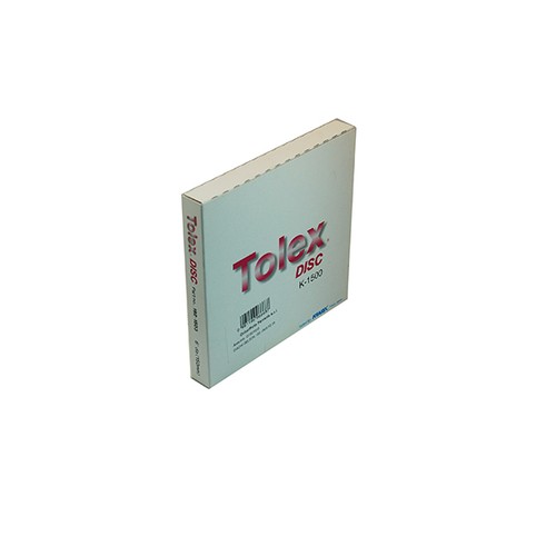 Kovax 192 1503 tolex stick - kovax, 192-1503