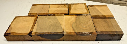 120 150mm squares 8pcs lot - 120-150mm,