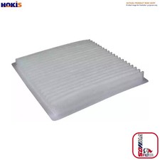 FILTER CABIN AIR S 3088 C FOR