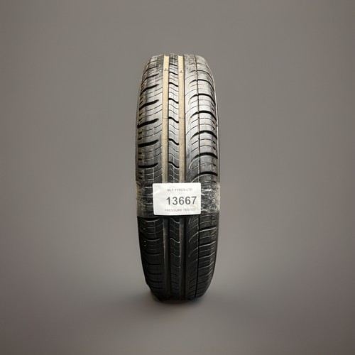 145 r13 75t - r13,