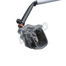 SENSOR EXHAUST GAS TEMPERATURE