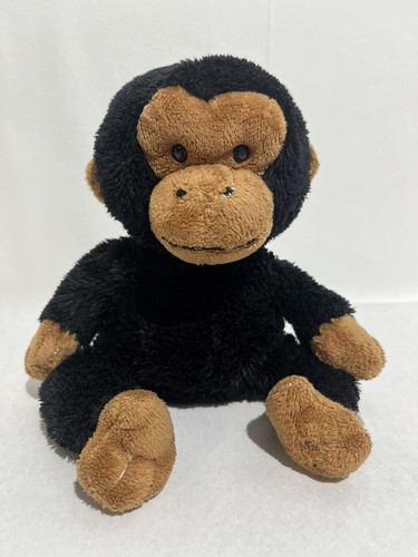 Keel toys pippins monkey - keel,