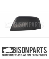 *FITS FORD TRANSIT COURIER VAN