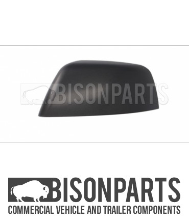 Fits ford transit courier - transit, van