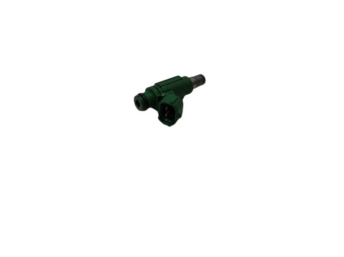 2630849 original injector - 2630849,