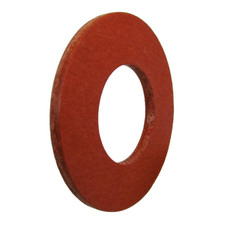 HOBART GRINDER FIBER WASHER