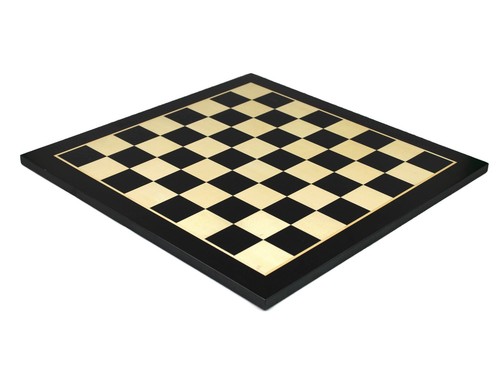 Executive range chess - range,